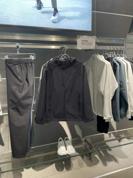 Picture of Descente Jackets _SKUDescenteL-4XLfxtx4734588